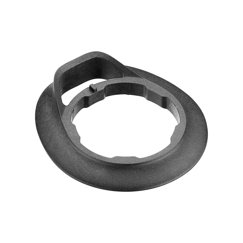 Giant 2021 TCR Cone Spacer OD1